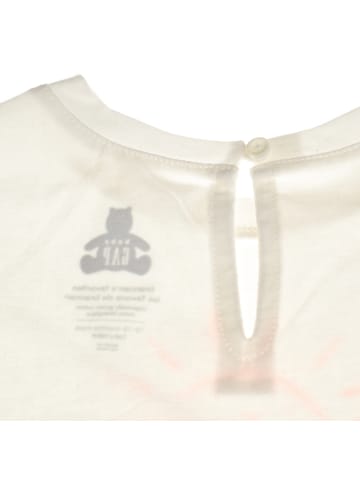 GAP 2tlg. Set: Longsleeve + Hose in Multicolored