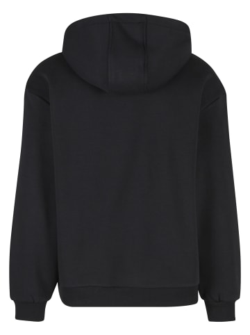 Mister Tee Sweat & Fleece - Hoody in black