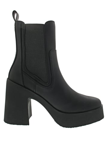 Steve Madden Climate Stiefelette Schwarz