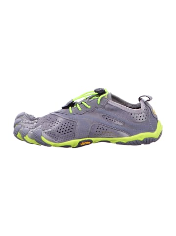 VIBRAM FiveFingers Wassersportschuhe in Grau