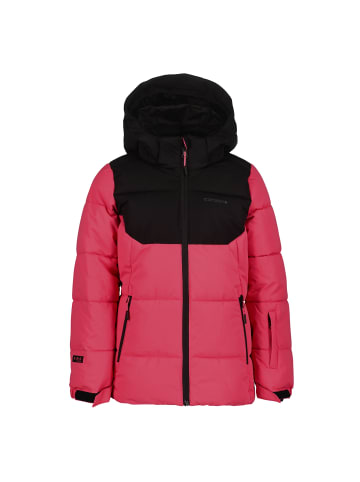 Icepeak Skijacke Loris JR in Pink