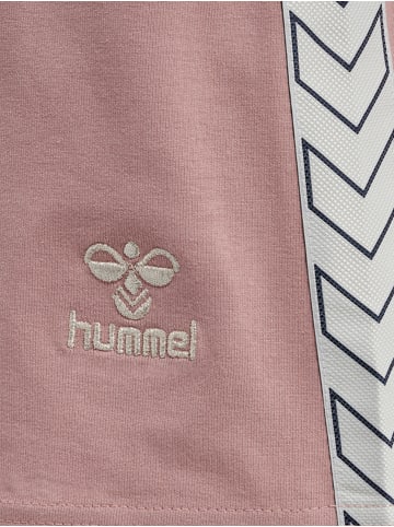 Hummel Hummel Rock Hmlalvilda Mädchen in WOODROSE