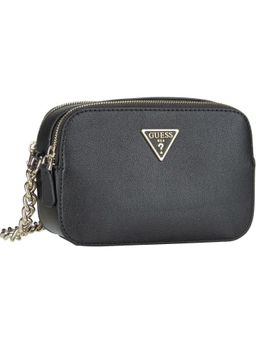 Guess Umhängetasche Noelle II CB Camera in Black