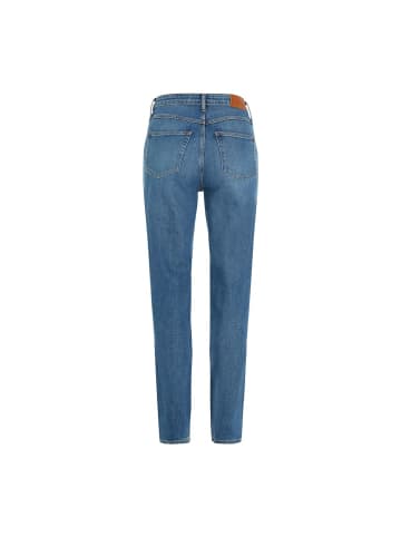 Tommy Hilfiger Jeans in mel