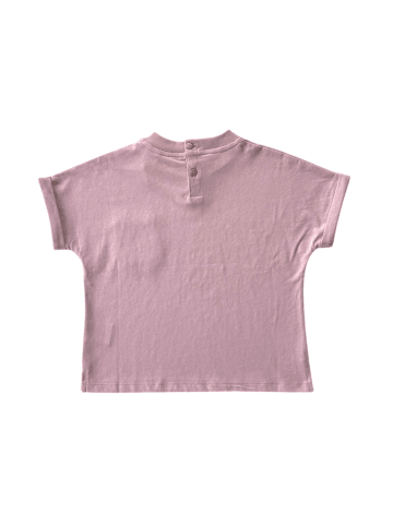 T-SHIRT altrosa