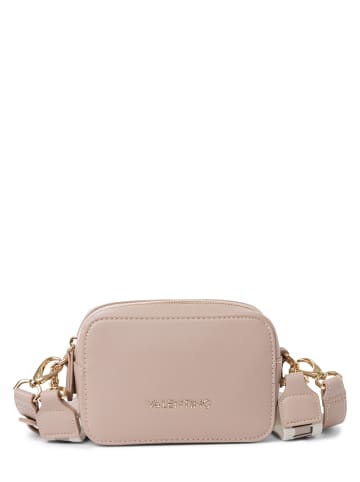 Valentino by Mario Valentino Umhängetasche in beige - 0003