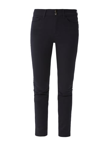 s.Oliver Jeans-Hose IZABELL in 5959_navy