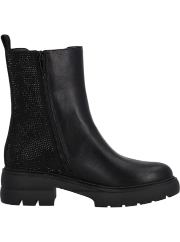 Palado Stiefeletten Jynna by Sila Sahin in Schwarz