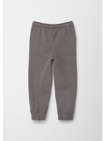 s.Oliver Leggins in 9439_grau