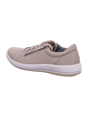 Legero Sneaker Low in beige