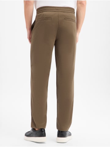 Lindbergh Hose in khaki - 0013