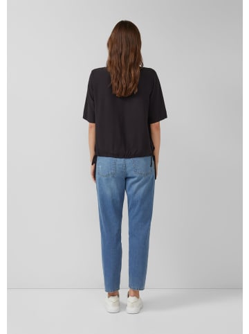 s.Oliver Bluse  in  9999_schwarz