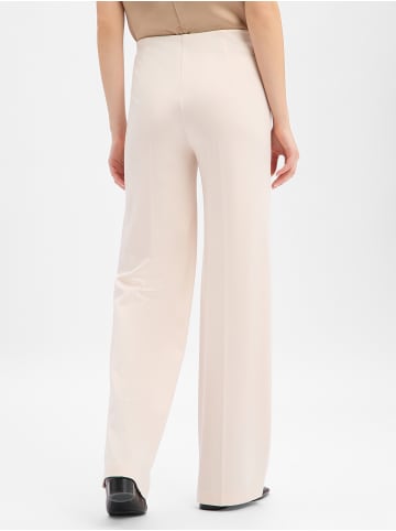 MARC CAIN COLLECTIONS Hose in rosa