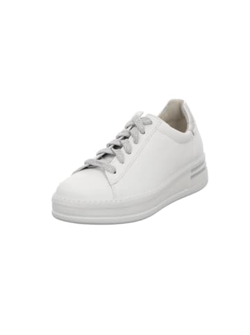 Gabor Sneaker in weiß
