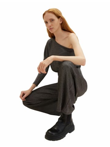 Tom Tailor Jumpsuits für Damen in uni