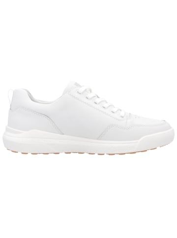 rieker Sneaker low U1101 in weiss