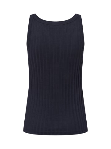 Marc O'Polo Top in marine