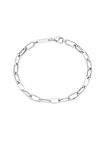 SURI FREY Armschmuck SFY Cosy in silber 001