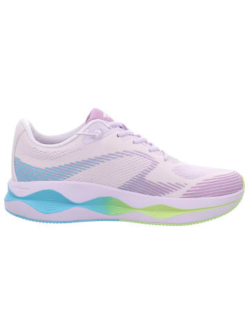 Tamaris Sneaker in rosa
