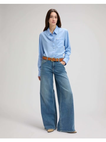 Lee Gürtel Boho in Tan