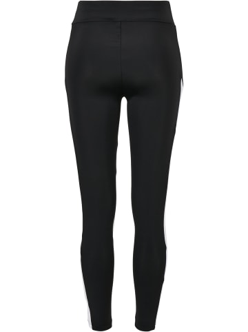 Urban Classics Urban Classics in black/white