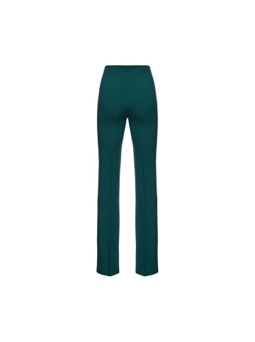 Pinko Hose Grun