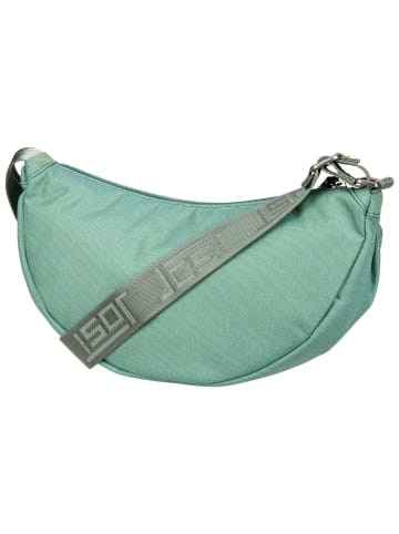 Jost Rucksack Bergen in Lagoon