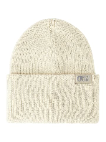 PICTURE MAYOA BEANIE