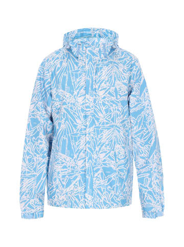 cosimon Jacke in Hellblau