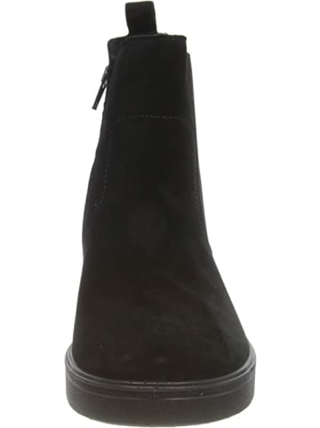 superfit Stiefeletten für Damen in schwarz