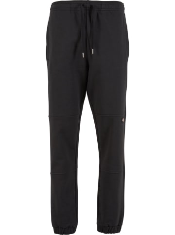 Dickies Dickies Jogginghose in black