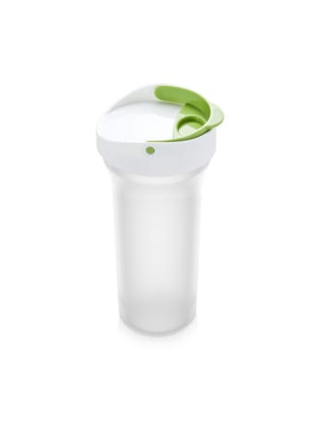 Tescoma Universeller Mixbecher PRESTO 500 ml in weiß
