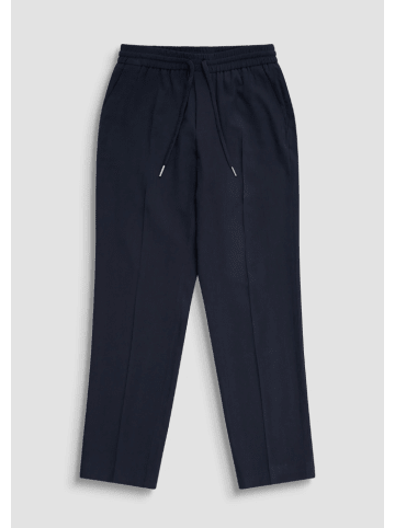 Antony Morato Hose 10309337055574 Blau