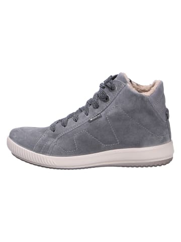 Legero SchneeStiefel TANARO 5.0 in grau