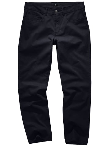 JP1880 Hose in dunkel marine