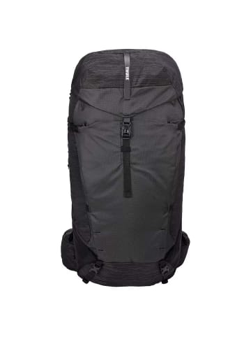 Thule Topio 40 - Men's Wanderrucksack 62 cm (black) in schwarz