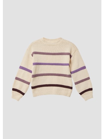 s.Oliver Strickpullover in 04X1_helles beige