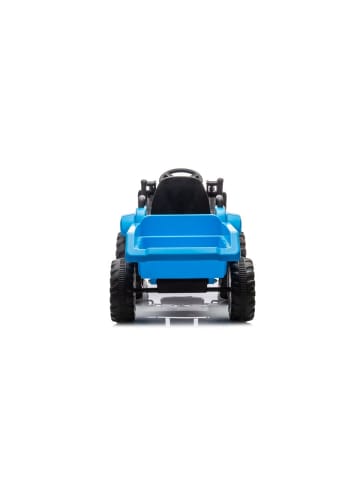 Wisam® Wiederaufladbarer Traktor mit Schaufel BW-X002A