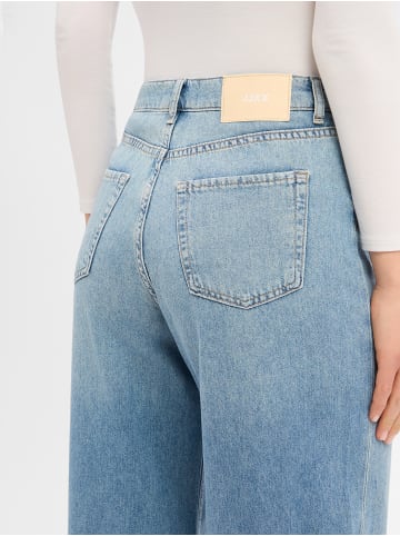 JJXX Hose Tokyo in denim