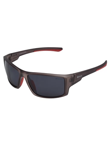 Kodak Sonnenbrille in Gray