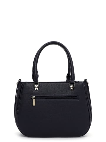 Tamaris Shopper TAS Katharina in blue