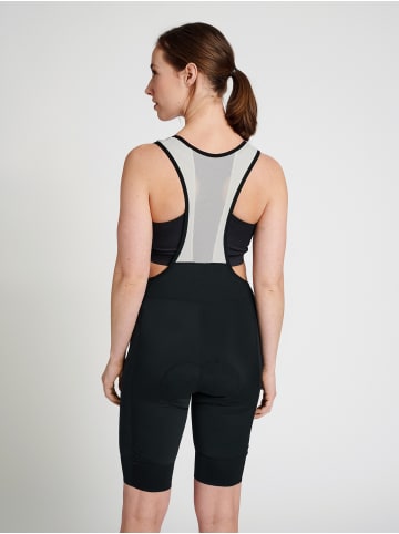 Newline Overalls Core Damen in BLACK/WHITE