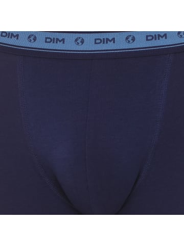 DIM 2er-Set: Boxershorts in Multicolored