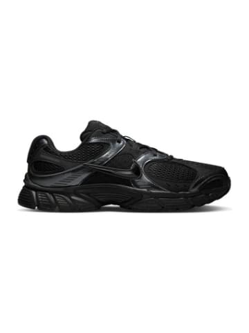 Nike Sneackers V5 in Black/Black-Anthracite