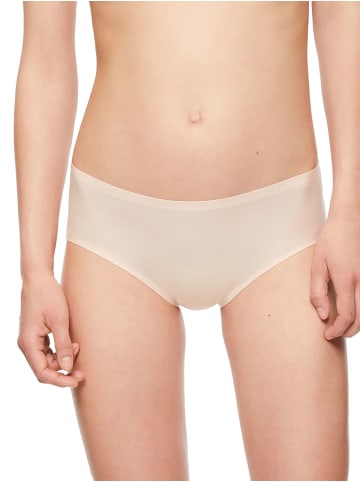 Chantelle Panty 3er Pack in Nude