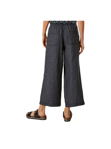 S.OLIVER RED LABEL Hose in blau1