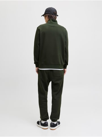 Jack & Jones Sweatshirt in Duffel Bag