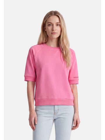 salzhaut Shirt BAFF Blossom