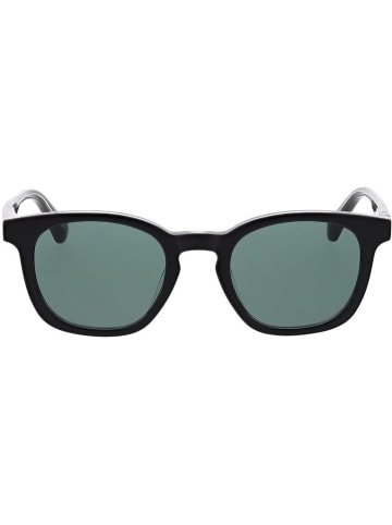 Superdry Sonnenbrille für Damen in Mischfarben