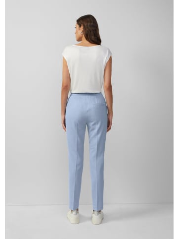 s.Oliver Hose in 53W0_himmelblau